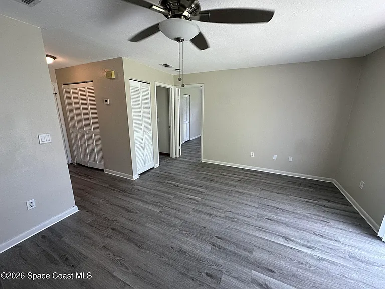 1424 Croftwood Dr #1428 — Photo 8