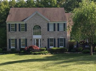 14 Oxford Rd, Budd Lake, NJ 07828