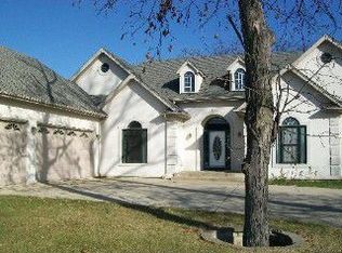 1081 Deerpath Rd, Aurora, IL 60506