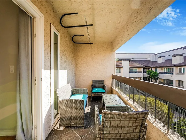 6747 Friars Rd #113 — Photo 24