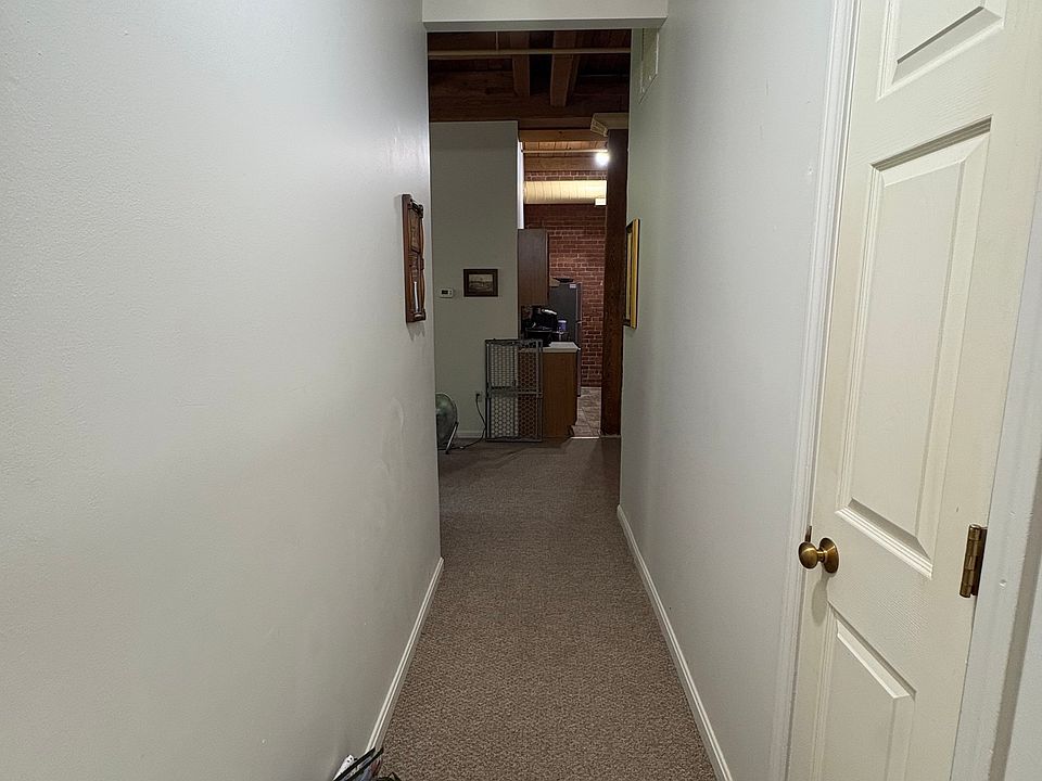 1st image of 839 Main Street #103