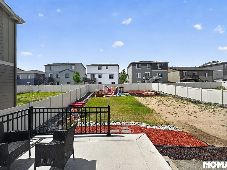 18274 Martinello Dr — Photo 30