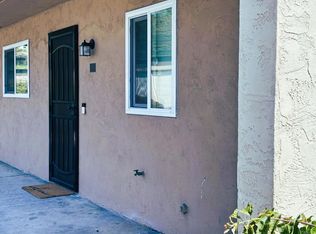 760 Encinitas Blvd APT 101, Encinitas, CA 92024