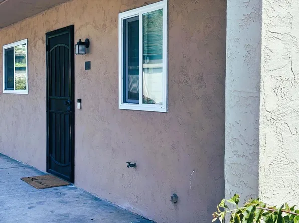 760 Encinitas Blvd APT 101, Encinitas, CA 92024
