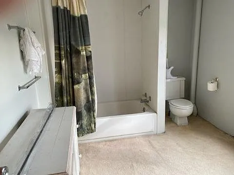 11231 190th St — Photo 3