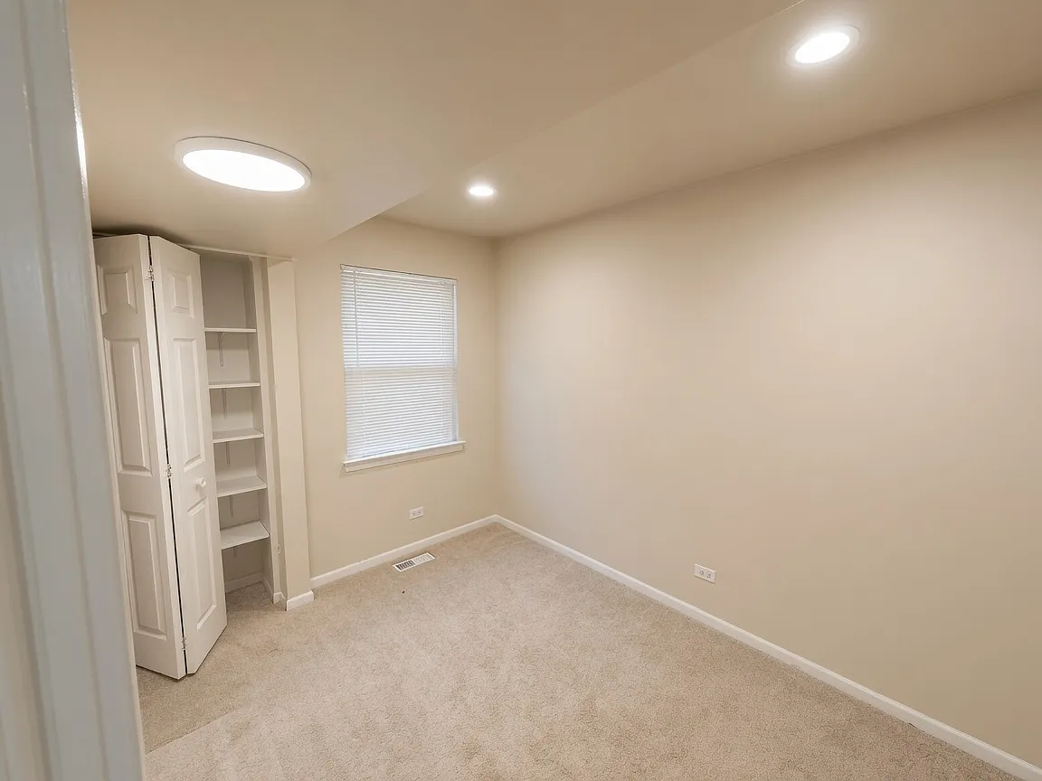 1334 Filly Ln — Photo 4