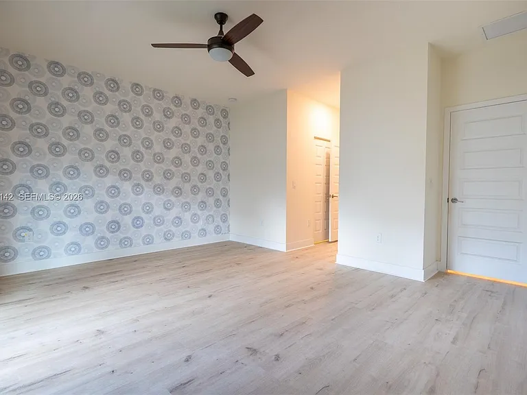4683 NW 83rd Path — Photo 14