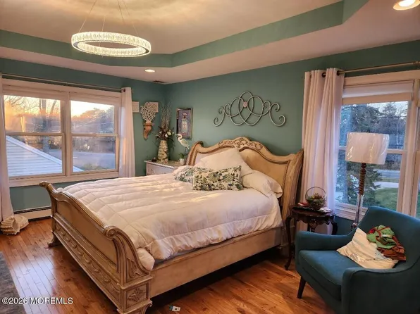 130 W Long Branch Avenue, Ocean Gate, NJ 08740