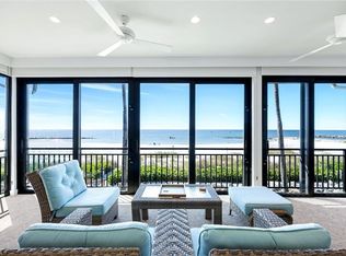 2211 Gulf Shore Blvd N APT C4, Naples, FL 34102