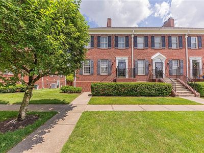 4202 Heyward Pl, Indianapolis, IN, 46250