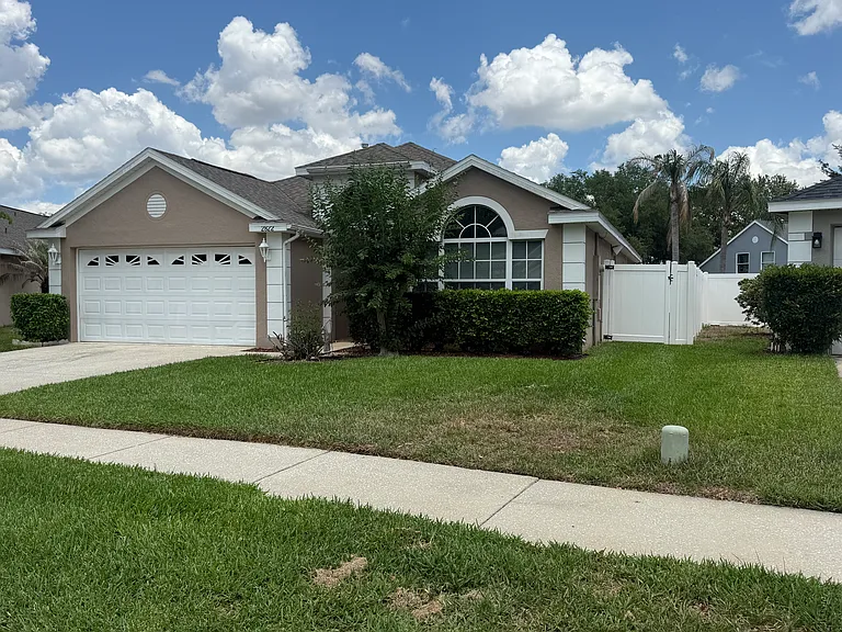 2822 Wilshire Rd — Photo 15