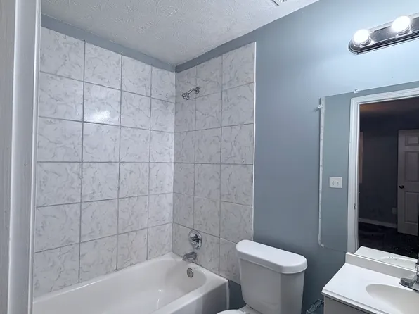 1951 Vesta Ave #1, Atlanta, GA 30344