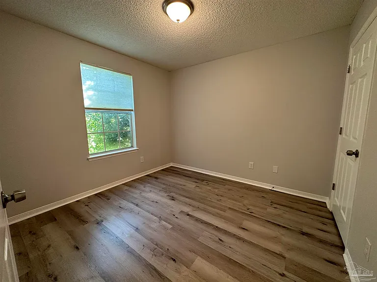 280 Bobwhite Dr — Photo 12