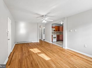 6141 Old York Rd, Philadelphia, PA 19141