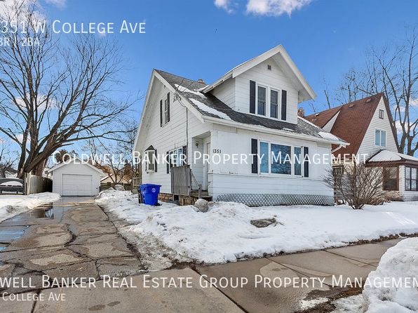 1351 W College Ave