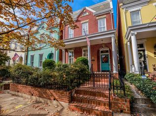 508 N Meadow St, Richmond, VA 23220