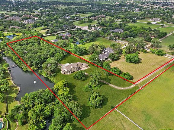 2nd image of 800 John McCain Rd