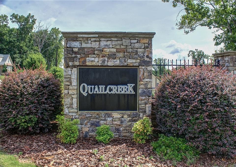 1st image of 4218 Quail Creek Dr