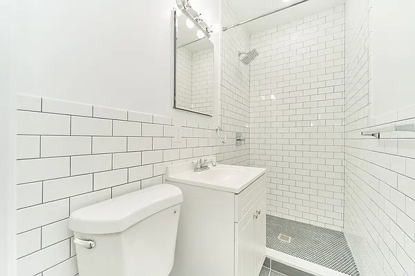 Rented by Living New York | media 4