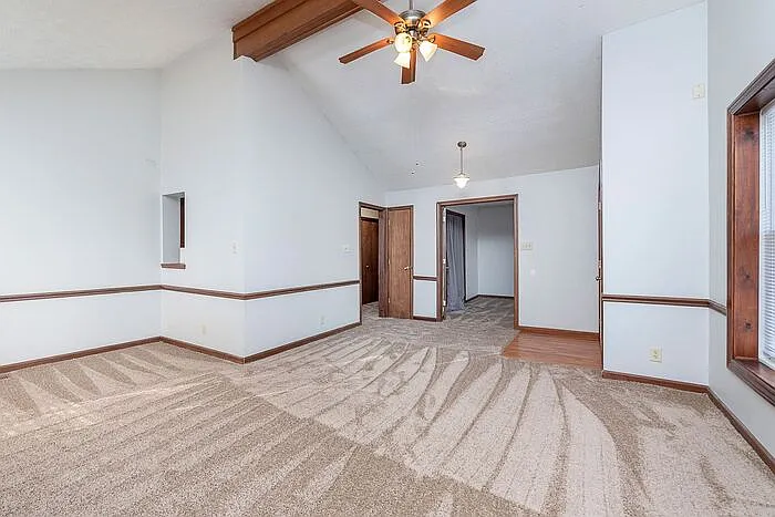 11961 Fairway Circle North Dr — Photo 8