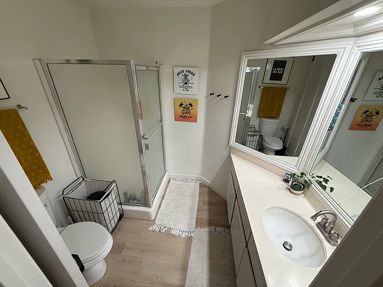 1200 Pacific Coast Hwy #106 — Photo 19