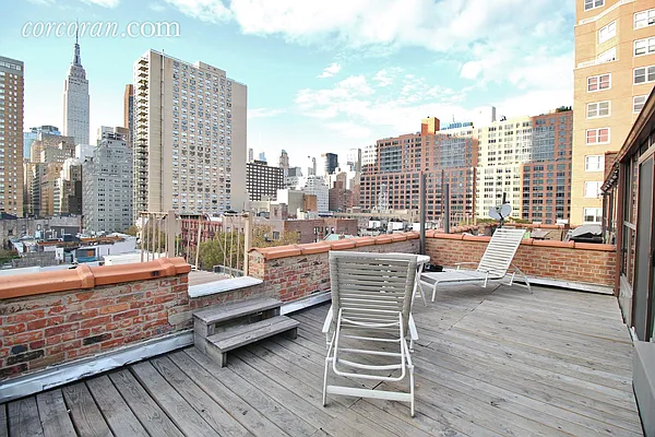 Rented by Corcoran | media 27