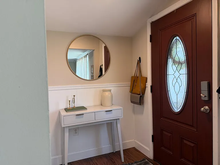 3435 S Temple Ave — Photo 4