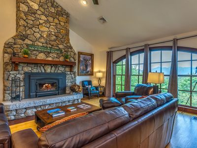 86 Highland Road, Bartlett, NH, 03812
