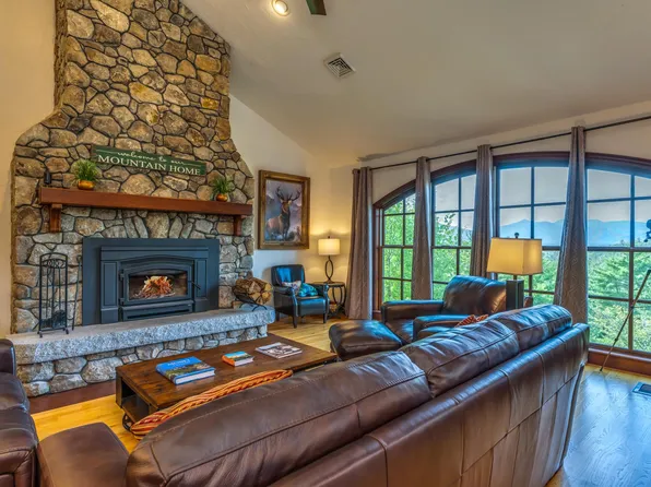 86 Highland Road, Bartlett, NH 03812