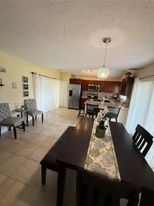 13293 NW 6th Pl, Plantation, FL, 33325