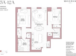 215 W 28th St APT 4A, New York, NY 10001