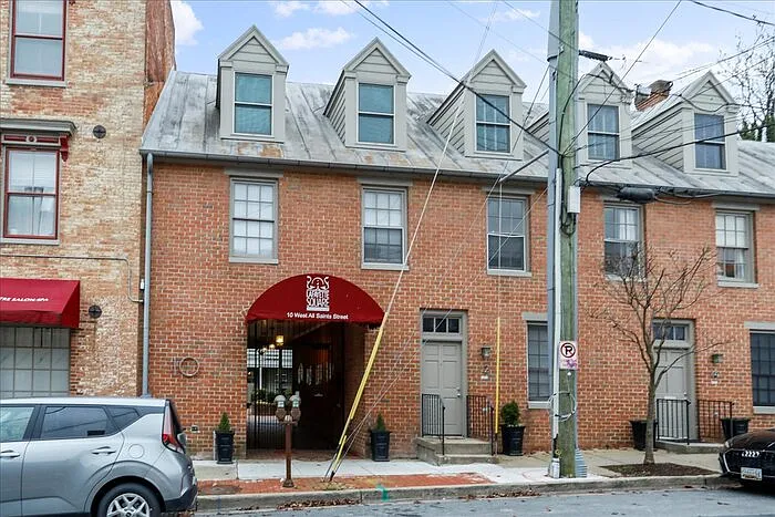 1 bed, 1.0 bath, $1,675 — Photo 1