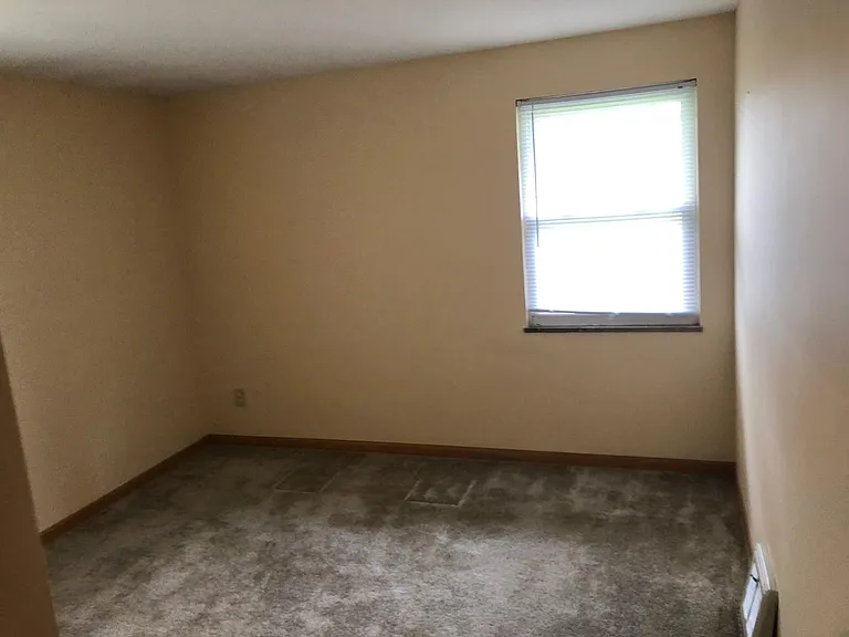 117 Sunnyside Ln — Photo 5