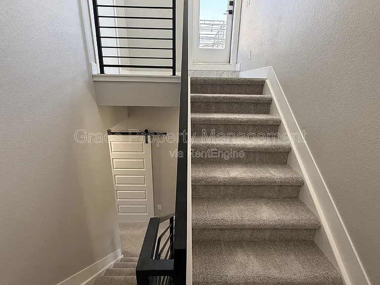 2820 W 53rd Ave — Photo 21