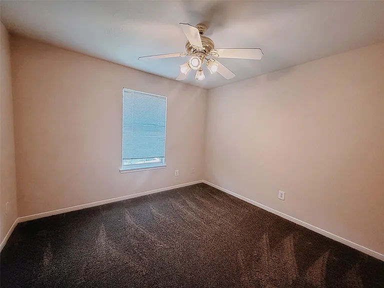 1535 Monterra Point — Photo 21