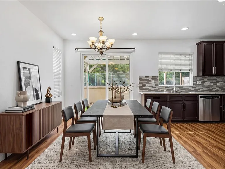 10294 Scripps Poway Pkwy #5 — Photo 13