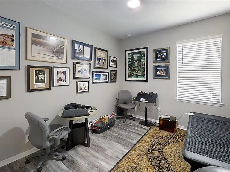 5655 SW 78th Avenue Rd — Photo 26