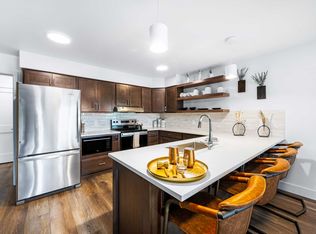 12531 N Kenosha Ln #3B-2BA-1063SQFT, Rathdrum, ID 83858