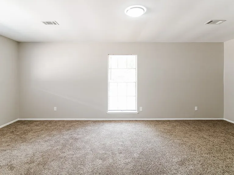 5014 Hasie Dr — Photo 10