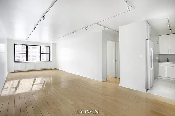 Sold by Town Residential | media 14