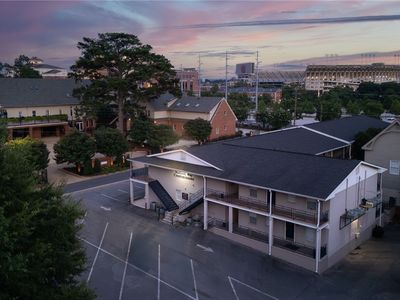 101 Ann St APT 16, Auburn, AL, 36832