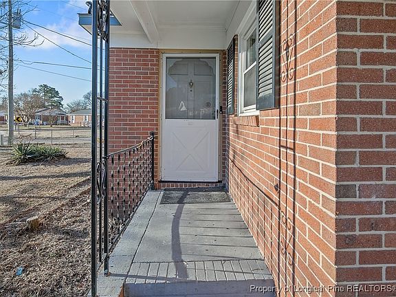 4th image of 5631 Dodge Dr
