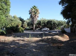 126 Griswold Ave, Modesto, CA 95350