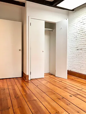 Rented by Spire Group | media 9