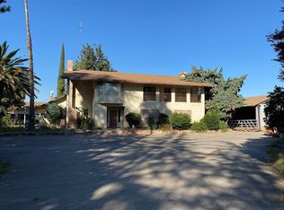 6441 N Shaffer Rd, Winton, CA 95388