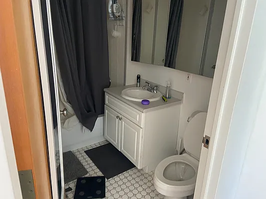 Rented by Doorkee | media 1