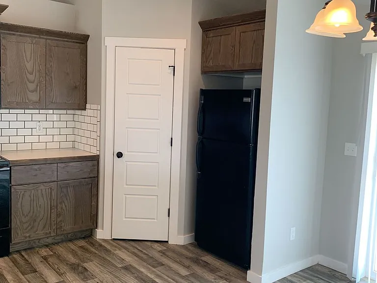 4816 Ann Marie Ave — Photo 4