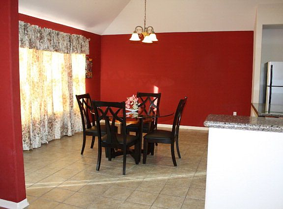 5th image of 314 Cavelier Dr