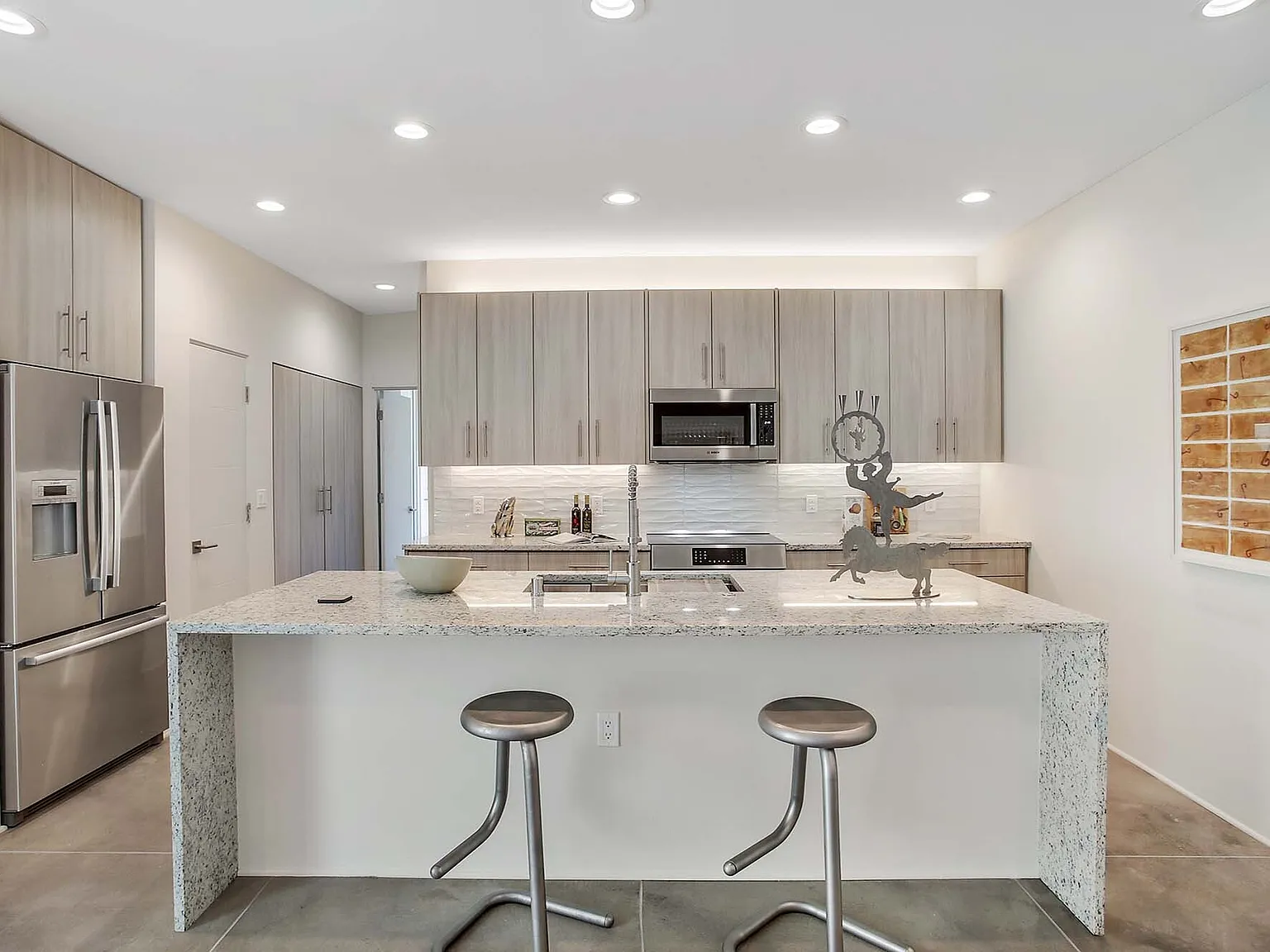 1508 San Patricio Ave Sw (A Up) - 1508... — Photo 3