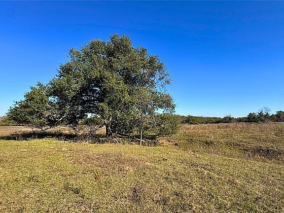 2nd image of 4834 Old Boone Prairie Rd #107.53